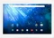 TrekStor Surftab breeze 10.1 quad, weiß, 16GB, UMTS Vorschaubild