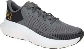 Under Armour Rogue 5 castelrock/black (Herren)
