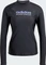 adidas Rashguard Funktionsshirt langarm (Damen) Vorschaubild