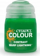Games Workshop Citadel Contrast