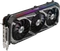 ASUS ROG Strix Radeon RX 6700 XT OC, ROG-STRIX-RX6700XT-O12G-GAMING, 12GB GDDR6, HDMI, 3x DP Vorschaubild