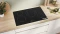 Bosch Serie 4 HBD274FB87 Backofen-Set Vorschaubild