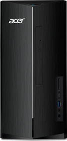 Acer Aspire TC-1760, Core i5-12400, 8GB RAM, 1TB SSD, GeForce GT 1030 (DT.BHUEG.003)