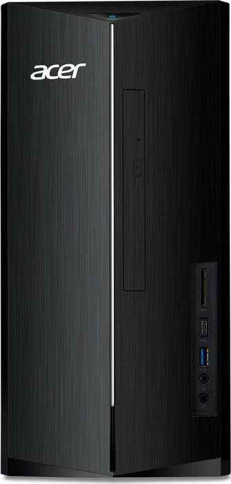 Acer Aspire TC-1760, Core i5-12400, 8GB RAM, 1TB SSD, GeForce GT 1030
