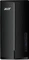 Acer Aspire TC-1760, Core i5-12400, 8GB RAM, 1TB SSD, GeForce GT 1030 Vorschaubild