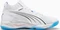 Puma Eliminate Nitro SQD puma white/bluemazing/puma black (Herren) Vorschaubild