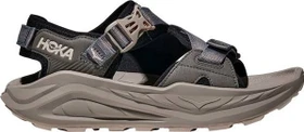 Hoka Infini Hike TC black/cement (Herren)