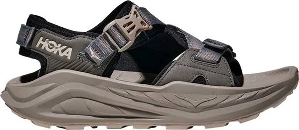 Hoka Infini Hike TC (Herren)