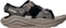 Hoka Infini Hike TC (Herren) Vorschaubild