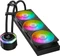 Cooler Master MasterLiquid ML360 Ion, schwarz Vorschaubild
