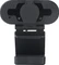Renkforce RF-WC-150 HD-Webcam Vorschaubild