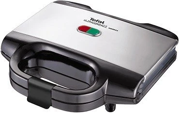 Tefal SM1552 Sandwichgrill