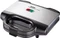 Tefal SM1552 Sandwichgrill Vorschaubild