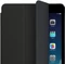 Apple iPad mini 2 Smart Cover, schwarz Vorschaubild
