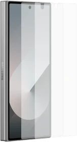 Samsung Anti-reflecting Film für Galaxy Z Fold6, 2er-Pack