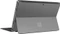 Microsoft Surface Pro, Core i5-3317U, 4GB RAM, 128GB, Type Cover Vorschaubild