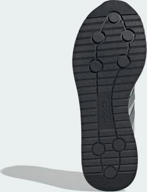 adidas Run 72 grey one/grey three/core black