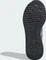 adidas Run 72 grey one/grey three/core black Vorschaubild