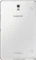 Samsung Galaxy Tab S 8.4 T705, weiß, 16GB, LTE Vorschaubild