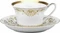 Rosenthal Versace Medusa Gala Vorschaubild
