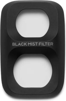 DJI Osmo Pocket 4P Black Mist Filter