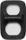 DJI Osmo Pocket 4P Black Mist Filter (CP.OS.00000664.01)
