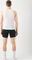 Gonso Base Fahrradhose kurz black (Herren) Vorschaubild