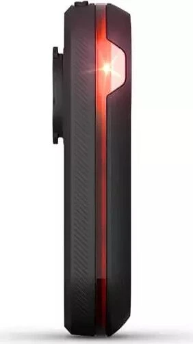 Garmin Varia RTL515 Rücklicht
