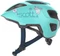 Scott Spunto Kid Kinderhelm light green Vorschaubild