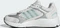 adidas Crazychaos 2000 core white/silver metallic/semi flash aqua (Damen) Vorschaubild