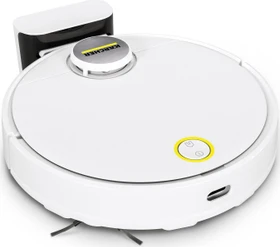 Kärcher RCV 3 Saug-/Wischroboter