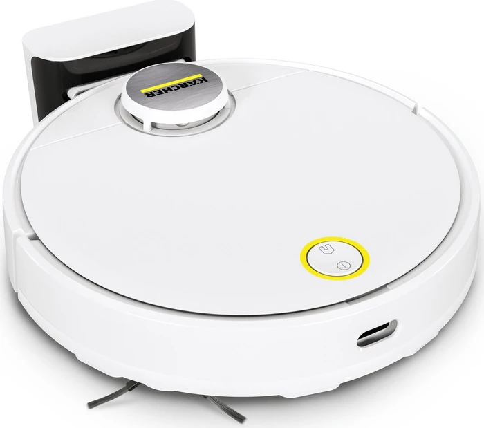 Kärcher RCV
