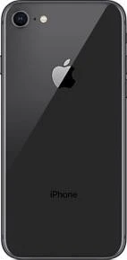 Apple iPhone 8 128GB grau