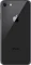Apple iPhone 8 128GB grau Vorschaubild