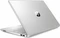 HP Laptop 15-dw2900ng, Natural Silver, Core i7-1065G7, 16GB RAM, 1TB SSD, GeForce MX330, DE Vorschaubild