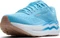 Brooks Ghost Max 2 (Damen) Vorschaubild