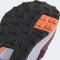 adidas Terrex Trailmaker High Cold.RDY burgundy/silver dawn/amber tint (Junior) Vorschaubild