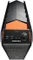 AeroCool XPredator X1 Evil Black Edition Vorschaubild