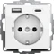 Gira 2459 Vorschaubild