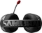 SteelSeries Arctis 1 Wireless Cyberpunk Johnny Silverhand Edition Vorschaubild