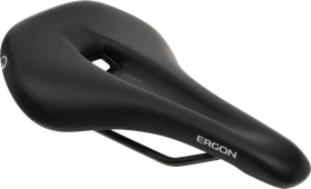 Ergon SM Sport M/L 160mm Sattel (Herren)