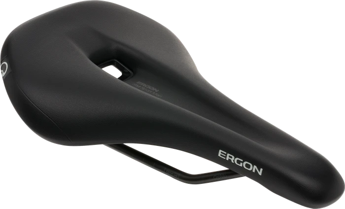 Ergon SM Sport M/L 160mm Sattel (Herren)