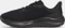 Under Armour Pursuit 4 schwarz (Herren) Vorschaubild