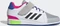 adidas Power Perfect 3 Tokyo (Herren) Vorschaubild