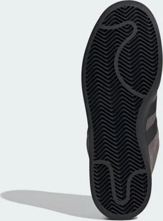 adidas Campus 00s charcoal/core black