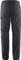 Fjällräven Travellers MT Trousers Zip-Off Hose lang dark navy (Herren) Vorschaubild