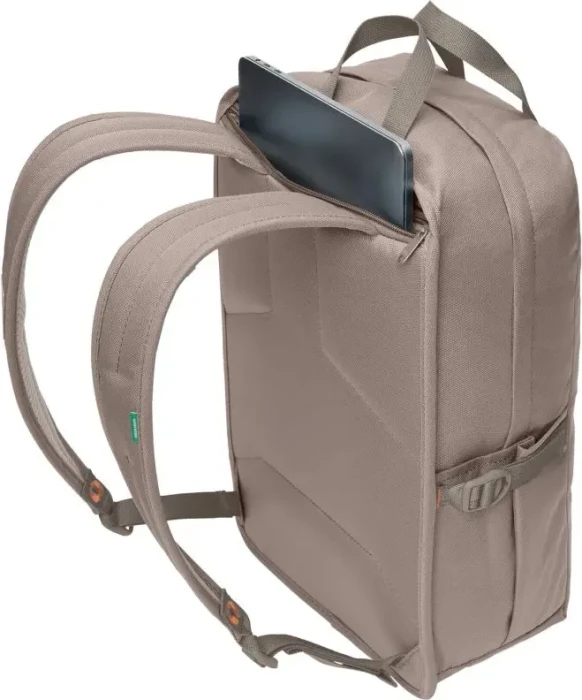 Vaude Coreway 17 coconut