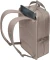 Vaude Coreway 17 coconut Vorschaubild