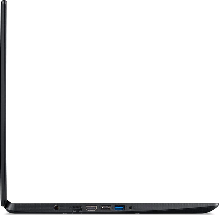 Acer Aspire 3 A317-51-59QN, schwarz, Core i5-10210U, 8GB RAM, 512GB SSD, DE