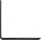 Acer Aspire 3 A317-51-59QN, schwarz, Core i5-10210U, 8GB RAM, 512GB SSD, DE Vorschaubild